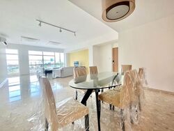 The Bayron (D9), Condominium #496888561